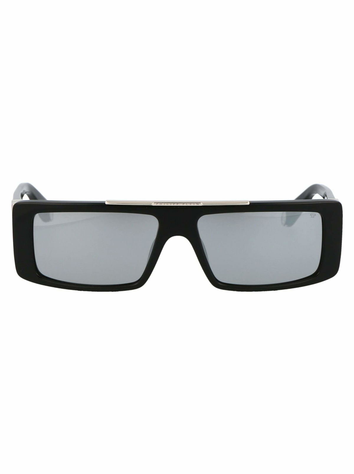 Philipp Plein Sunhine Plein Capri Sunglasses