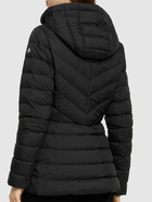 MOOSE KNUCKLES Air 2 Down Jacket