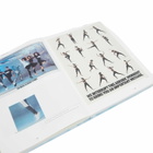 Phaidon Look Good, Feel Good, Play Good: Nike Apparel in Maisie Skidmore 