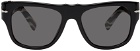 Dolce & Gabbana Black Persol Edition PO3294S Sunglasses