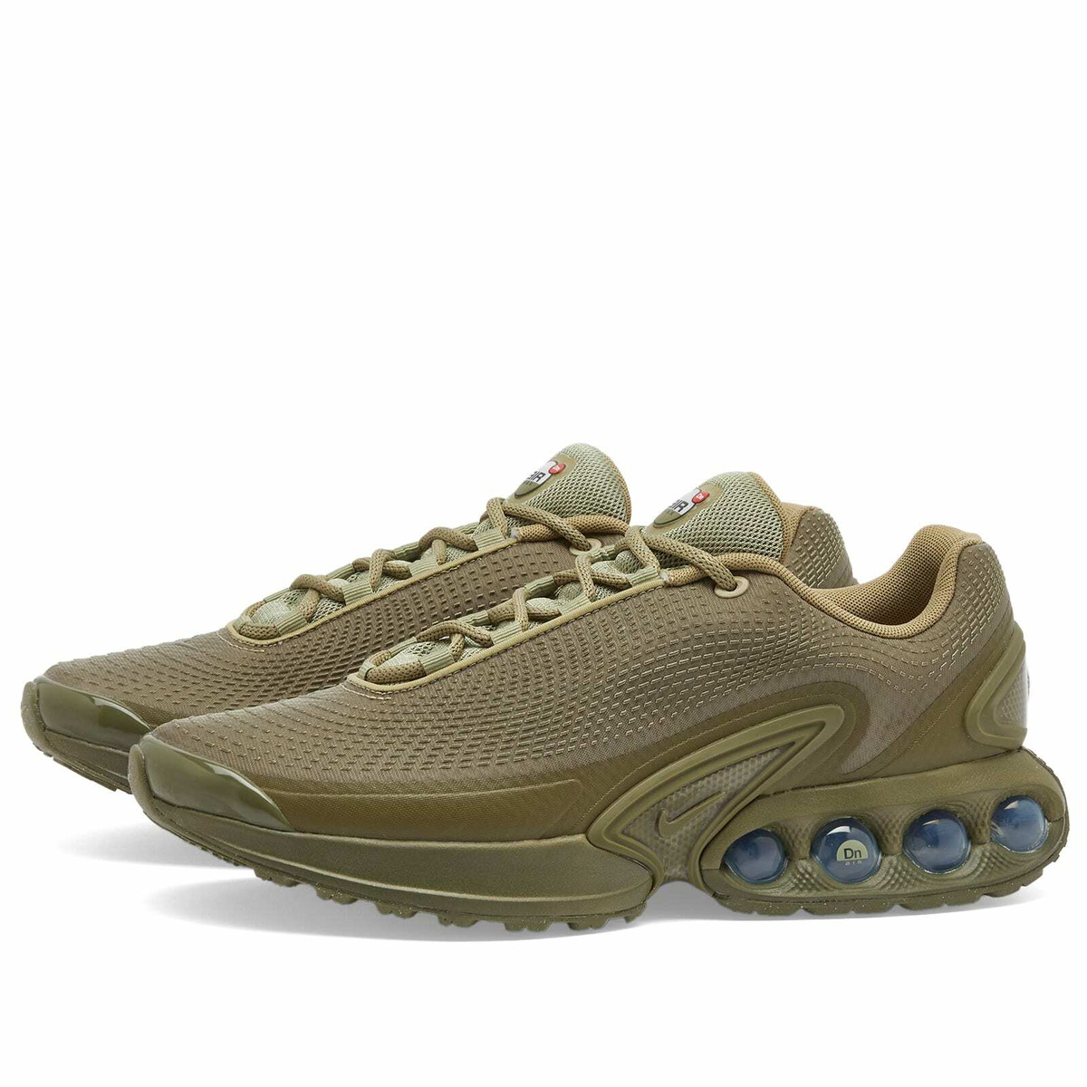 nike air max 270 stucco