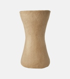 Serax - Earth Small vase
