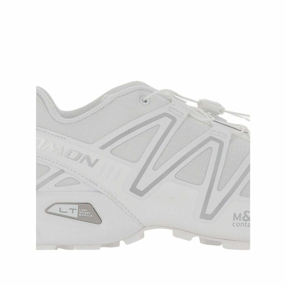 Salomon Speedcross 3 Sneakers