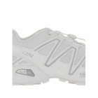 Salomon Speedcross 3 Sneakers