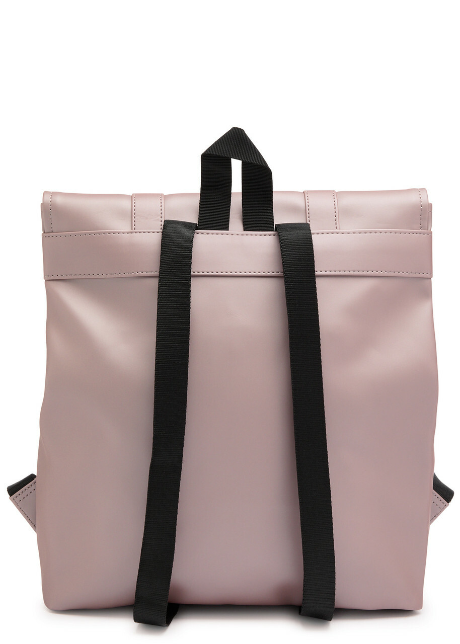 best backpack to go travelling Best Carry-On Travel Backpacks for Women in 2024  Bearfoot Theory