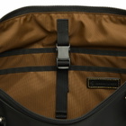 Master-Piece SPEC-Light Tote Bag in Black 