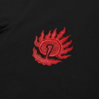 Maharishi Pearl of Wisdom Tee