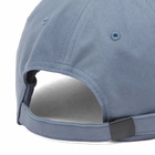 Canada Goose Men's Everyday Cap in Ozone Blue 