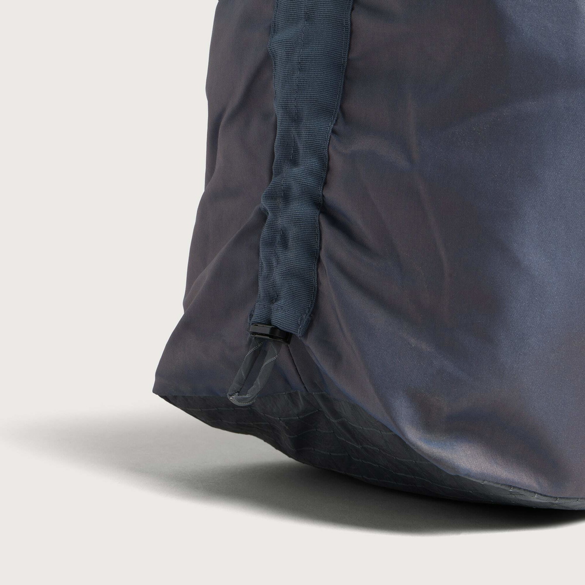 ARCS HEY Sling Bag in Tide Jumble