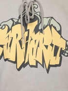 Carhartt yute Hoodie