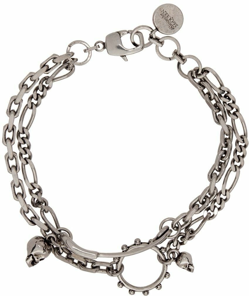 3mm Rhinestone Claw Chain Gold and Silver Ladies Bracelet Wholesale  China  Bracelet and Alloy Bracelet price  MadeinChinacom