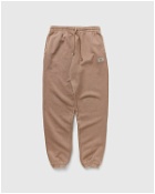 Reebok Classics Natural Dye Pants Beige - Mens - Sweatpants