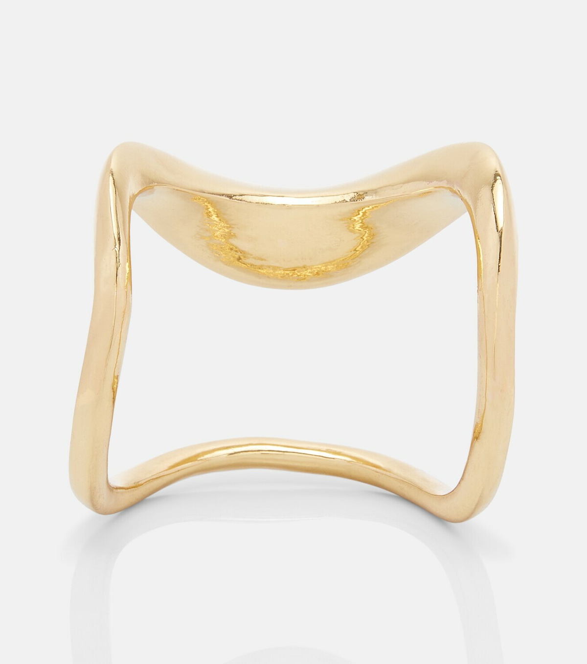 Alémais Atomic bangle