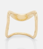 Alémais Atomic bangle