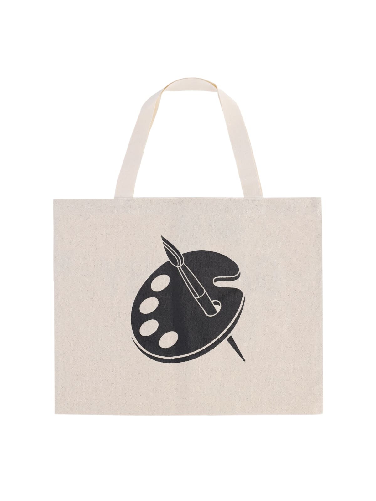 Gallery Dept. Logo Tote Bag