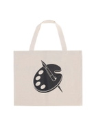 Gallery Dept. Logo Tote Bag