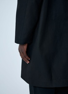 MHL by Margaret Howell Hooded Deck Parka