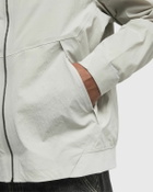 Arc´teryx Veilance DIODE BOMBER JACKET Grey Men