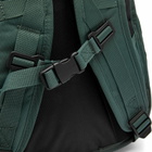 Nike Sportswear RPM Backpack (26L) in Vintage Green/Black/Stadium Green