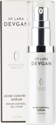 Dr. Lara Devgan Scientific Beauty Acne Control Serum, 32 mL