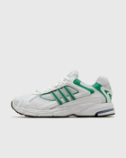 Adidas Wmns Response Cl Green|White - Mens - Lowtop