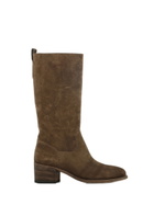 Officine Creative Boot Denner/122