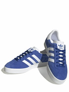 ADIDAS ORIGINALS - Gazelle 85 Sneakers