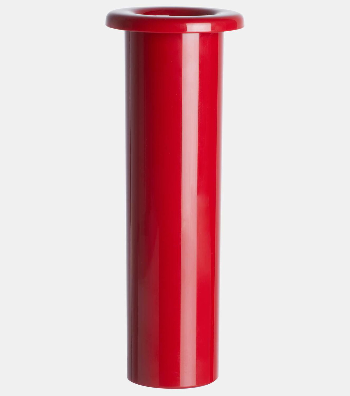 Magis Bouquet table lamp by BrogliatoTraverso (US plug)