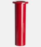 Magis Bouquet table lamp by BrogliatoTraverso (US plug)
