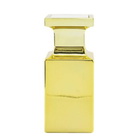 Tom Ford Private Blend Soleil Brulant EDP Spray 1.7 oz Fragrances 888066115476