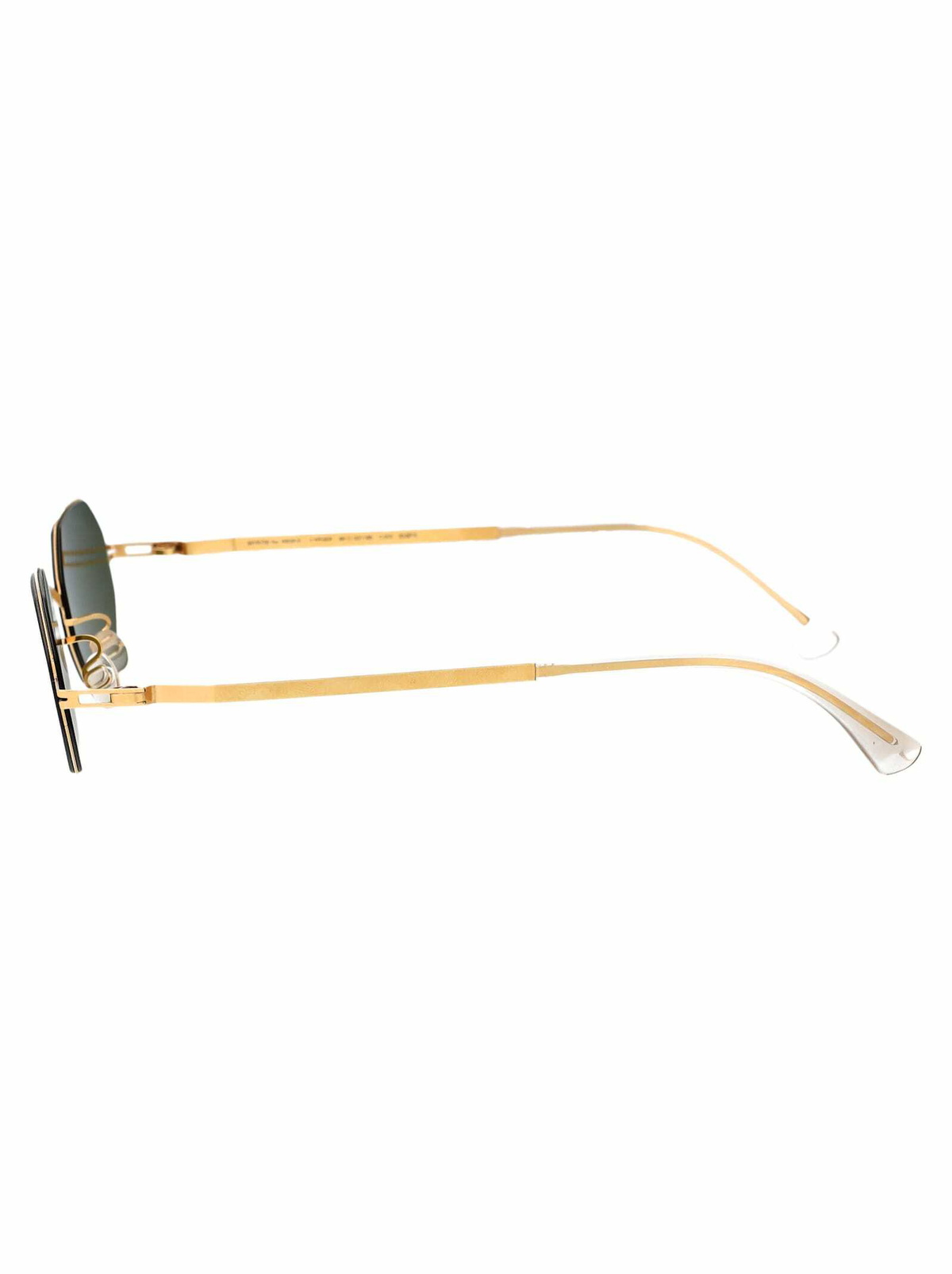 Mykita C Cypher X Indice Sunglasses