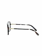 Dior MINI CD O S2I Eyewear