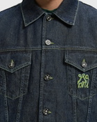 JEANS UOMO