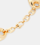 Gucci Gucci Marina Chain necklace
