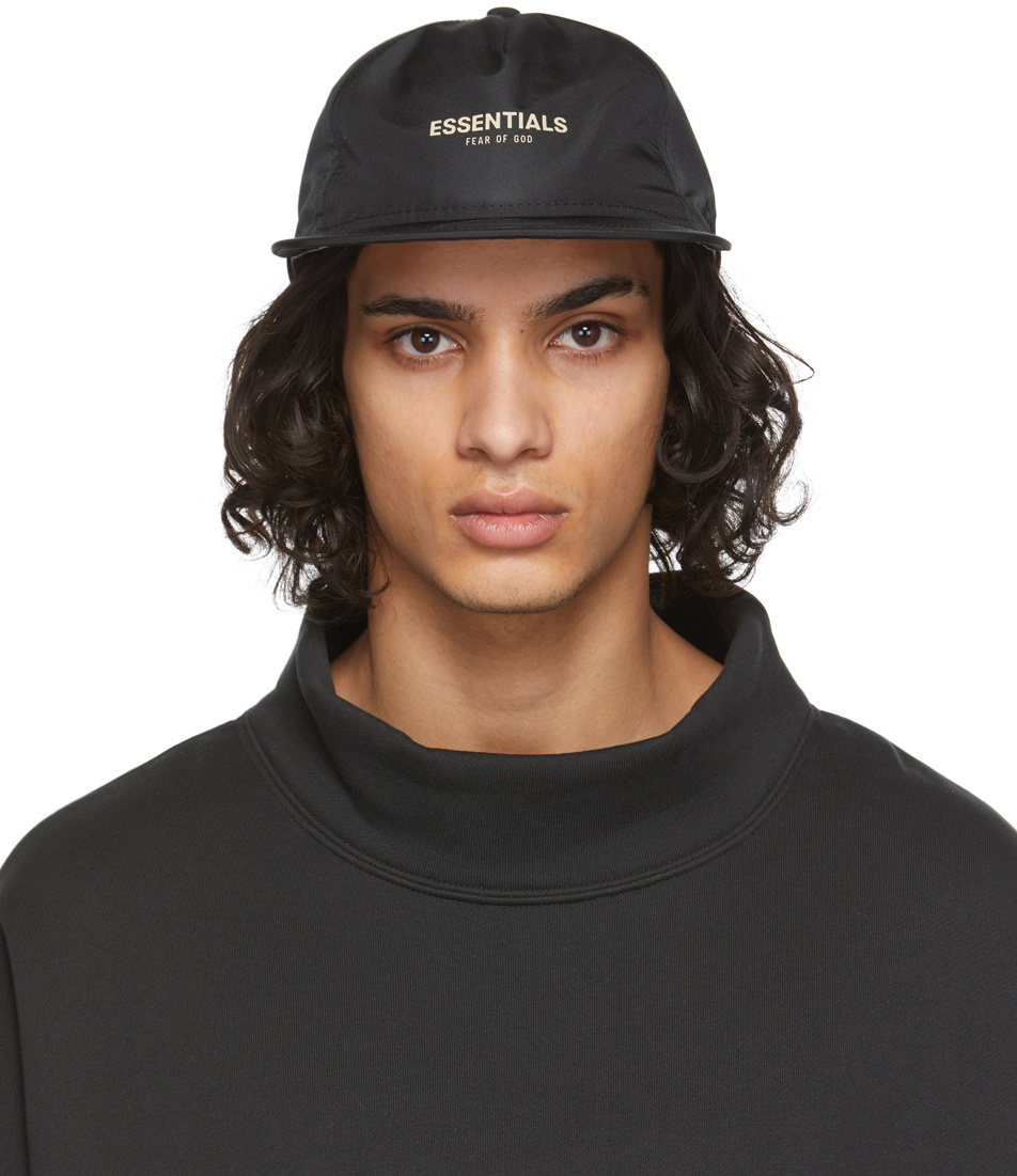 9fifty Essentials Fear Of God Snapback | informacionpublica.svet.gob.gt