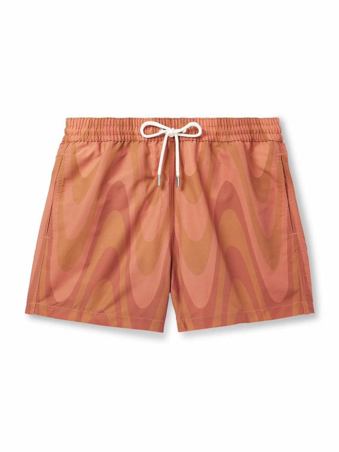gosha rubchinskiy adidas ショーツ Gosha Rubchinskiy x Adidas Short Gosha Rubchinskiy x adidas