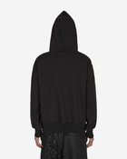 Revelation Hooded Sweatshirt