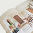 Rizzoli Studio KO: A Few Interiors in Karl Fournier