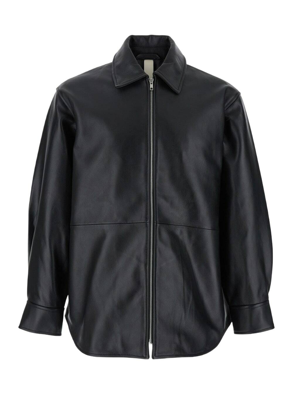 Sunflower SB Blazer | Grey | FARFETCH