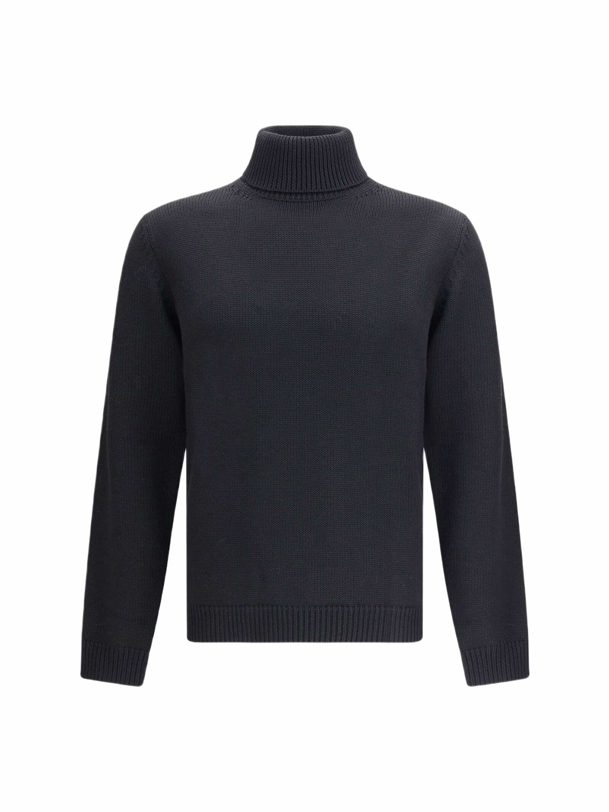 Roberto Collina Turtleneck Sweater