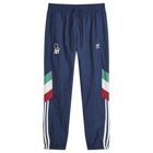 Adidas Men's FIGC OG Track Pant in Night Indigo