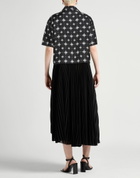 Amiri Womens Shirt in Black