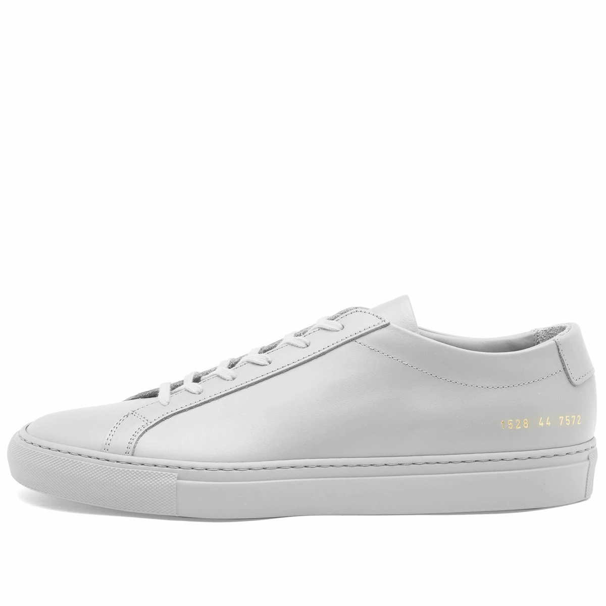 【中古本】実践 Common Lisp Common Projects serial-number Leather Derby Shoes | Black