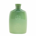 Oribe Cleansing Creme for Moisture & Control 8.5 oz Hair Care 840035200965