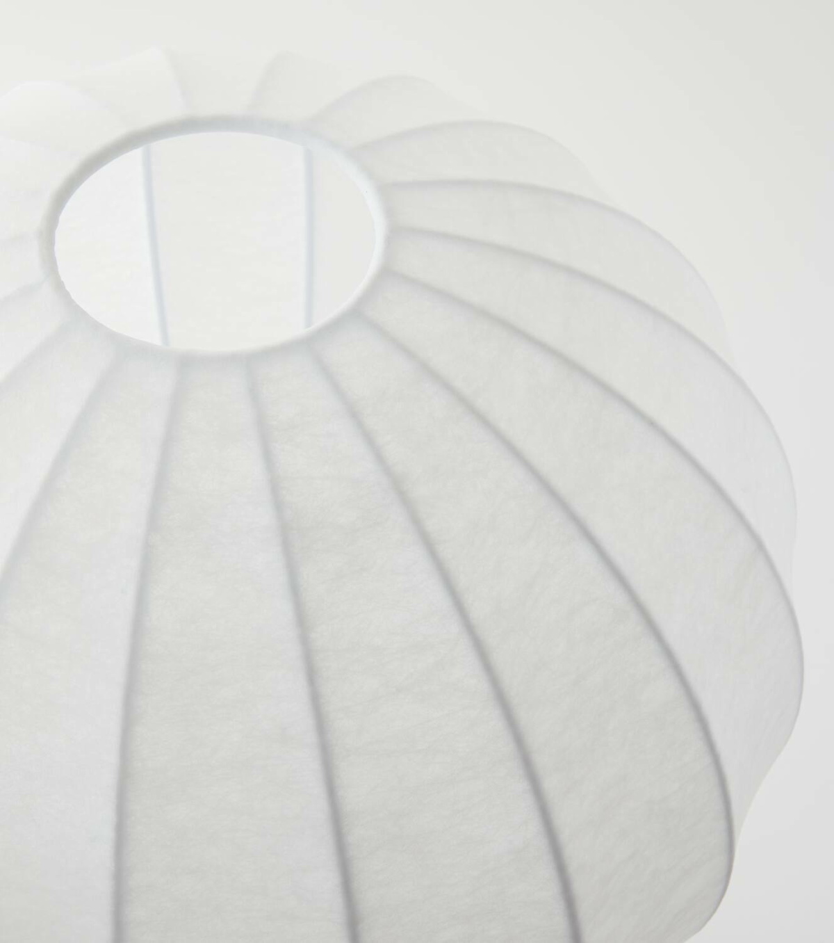 Flos Gatto table lamp by Achille and Pier Giacomo Castiglioni, US plug