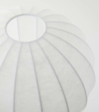 Flos Gatto table lamp by Achille and Pier Giacomo Castiglioni, US plug