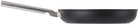 SMEG Black '50s Style Wok