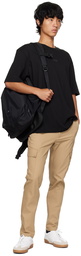 BOSS Black Gingo Backpack