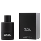 Tom Ford Ombre Leather Eau de Parfum Spray 3.4 oz