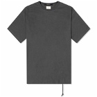 Ksubi Men's Biggie T-Shirt in Black